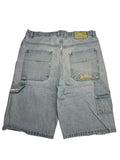 Southpole Jorts | 38 (XL) - ZAZA resell
