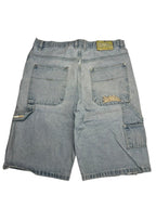 Southpole Jorts | 38 (XL) - ZAZA resell