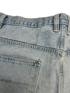 Southpole Jorts | 38 (XL) - ZAZA resell