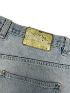 Southpole Jorts | 38 (XL) - ZAZA resell