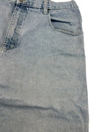 Southpole Jorts | 38 (XL) - ZAZA resell