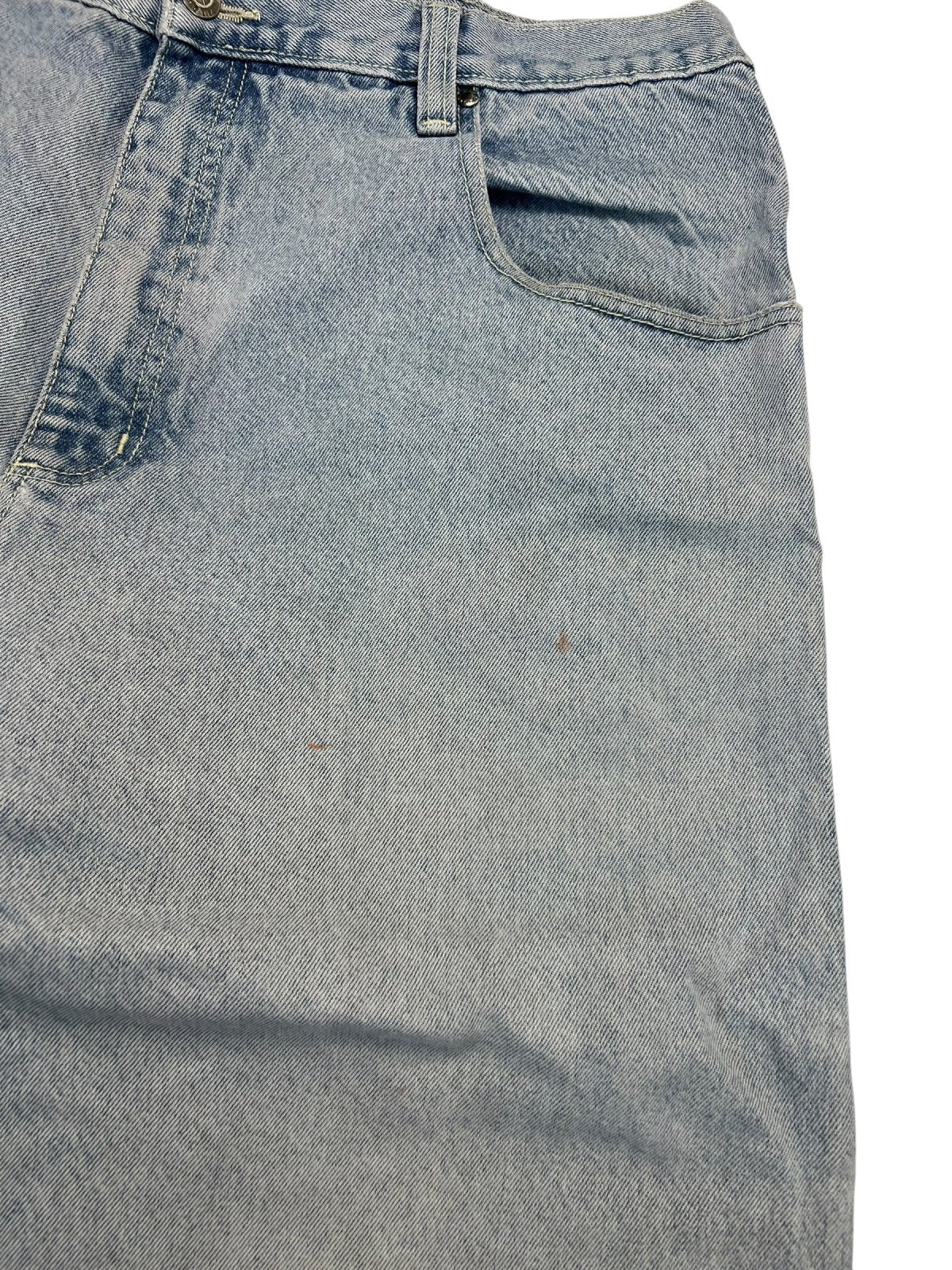 Southpole Jorts | 38 (XL) - ZAZA resell