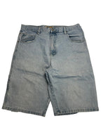 Southpole Jorts | 38 (XL) - ZAZA resell