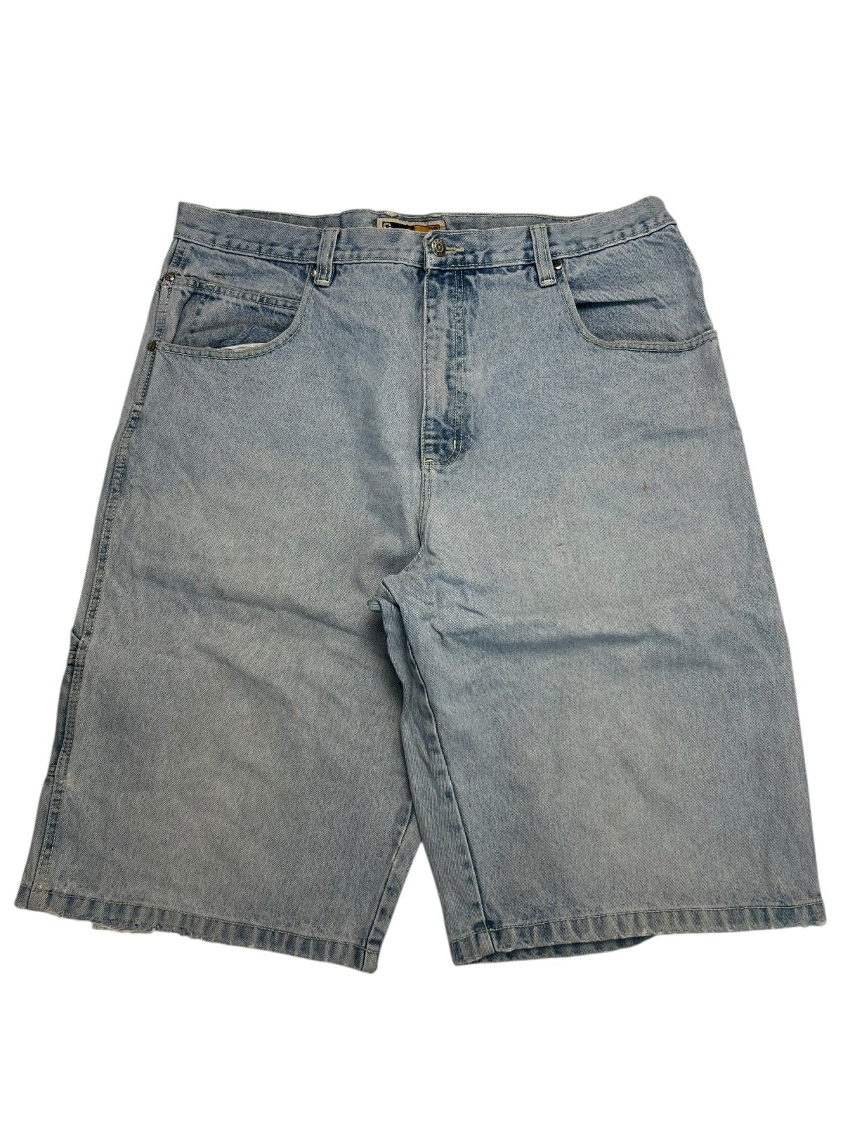 Southpole Jorts | 38 (XL) - ZAZA resell
