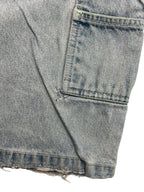 Southpole Jorts | 38 (XL) - ZAZA resell