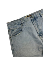 Southpole Jorts | 38 (XL) - ZAZA resell
