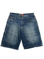 Southpole Jorts | 40 (XL) - ZAZA resell