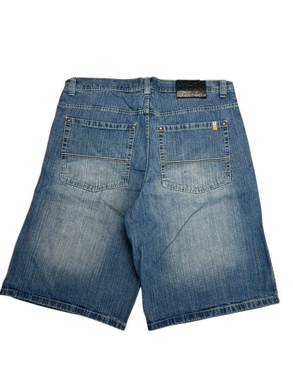 Southpole Jorts | 40 (XL) - ZAZA resell