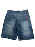 Southpole Jorts | 40 (XL) - ZAZA resell
