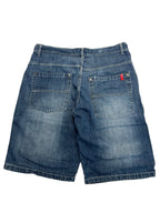 Southpole Jorts | 40 (XL) - ZAZA resell