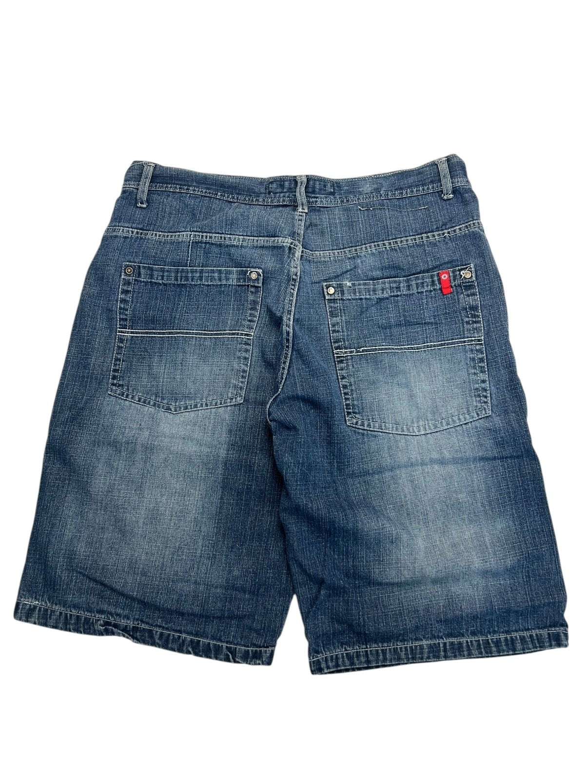Southpole Jorts | 40 (XL) - ZAZA resell