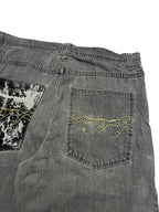 Southpole Jorts | 42 (XXL) - ZAZA resell