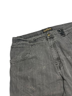 Southpole Jorts | 42 (XXL) - ZAZA resell