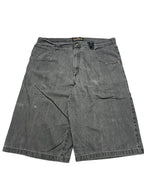 Southpole Jorts | 42 (XXL) - ZAZA resell