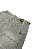 Southpole Jorts W34 - ZAZA resell
