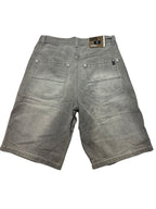 Southpole Jorts W34 - ZAZA resell