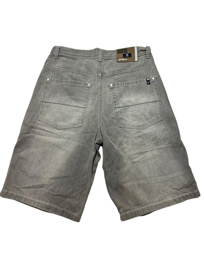 Southpole Jorts W34 - ZAZA resell