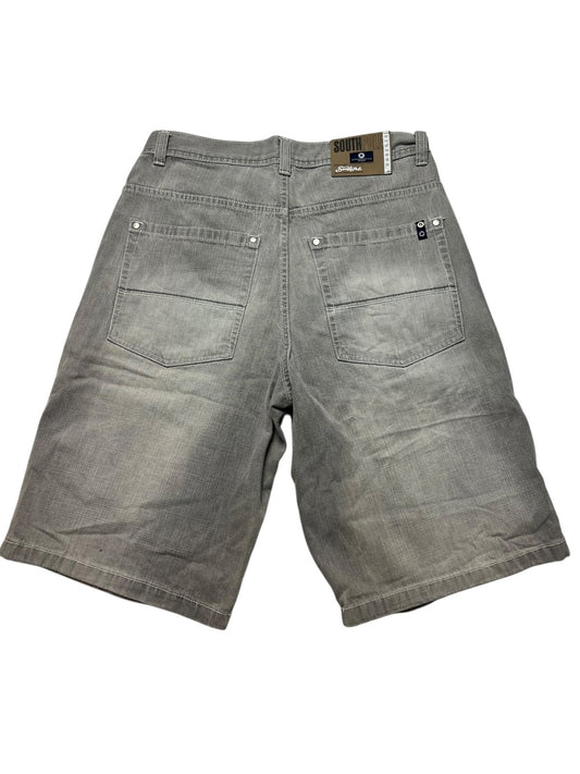Southpole Jorts W34 - ZAZA resell