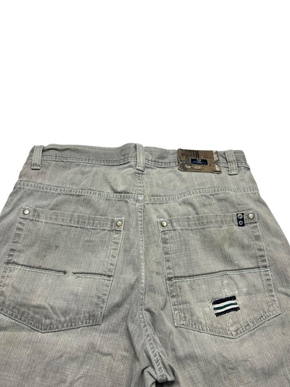 Southpole Jorts W36 - ZAZA resell