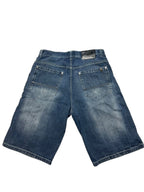 Southpole Jorts W36 - ZAZA resell