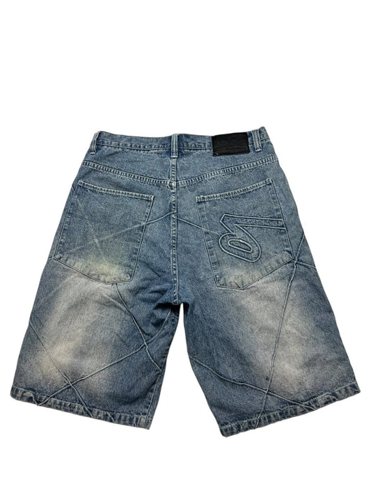 Southpole Jorts W36 - ZAZA resell