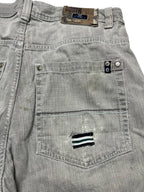 Southpole Jorts W36 - ZAZA resell