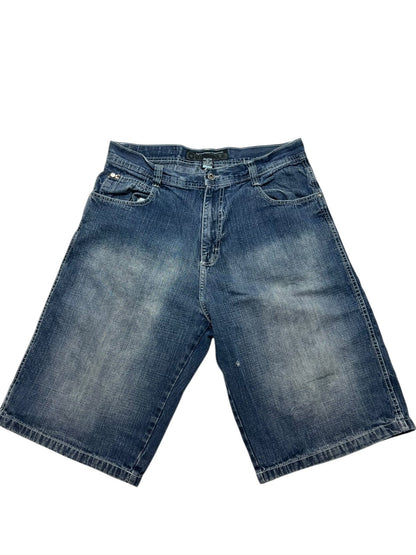 Southpole Jorts W36 - ZAZA resell