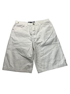Southpole Jorts W40 - ZAZA resell