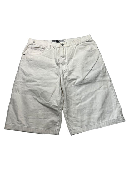 Southpole Jorts W40 - ZAZA resell