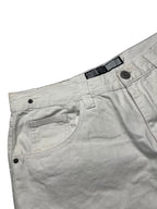 Southpole Jorts W40 - ZAZA resell