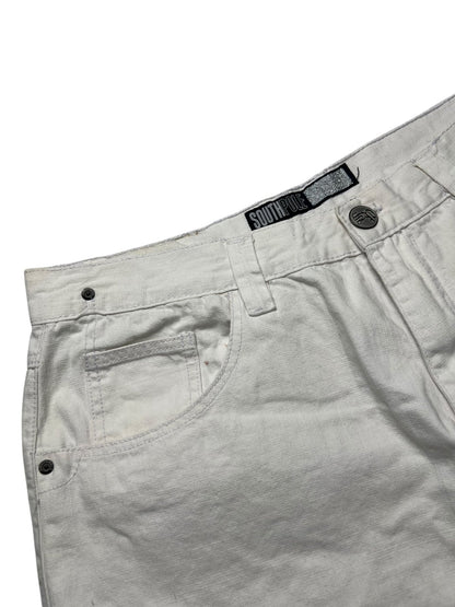 Southpole Jorts W40 - ZAZA resell