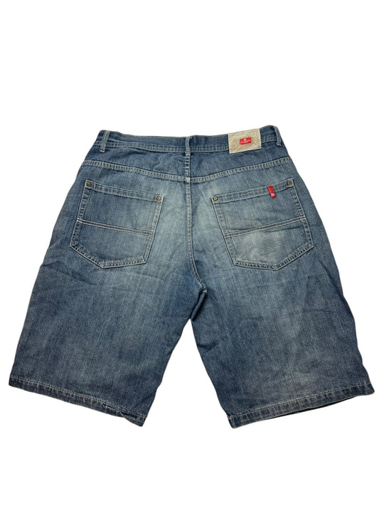 Southpole Jorts W40 - ZAZA resell