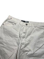 Southpole Jorts W40 - ZAZA resell