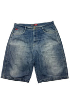 Southpole Jorts W40 - ZAZA resell