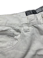 Southpole Jorts W40 - ZAZA resell