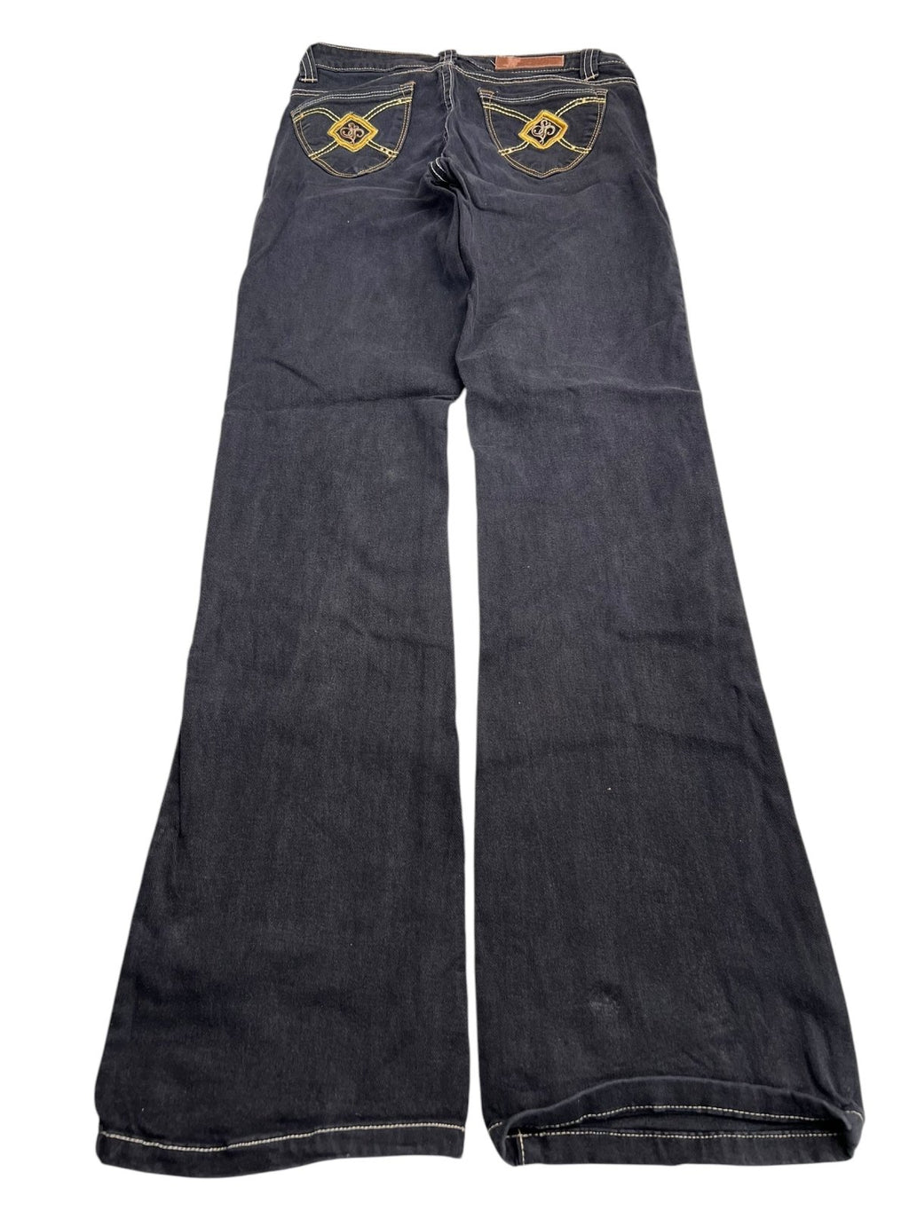 Southpole Low Rise Boot | S - ZAZA resell