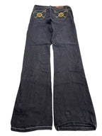 Southpole Low Rise Boot | S - ZAZA resell