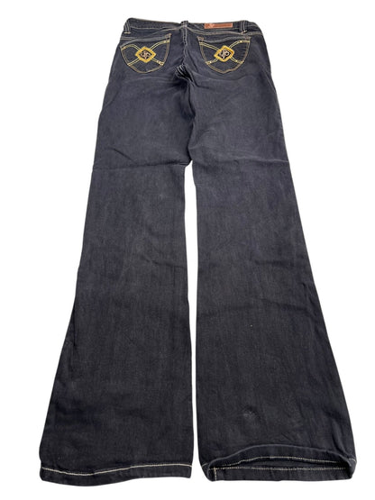 Southpole Low Rise Boot | S - ZAZA resell