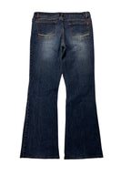 Southpole Mid Rise Boot | L - ZAZA resell