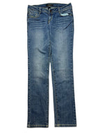 Southpole Mid Rise Straight W30 x L31 - ZAZA resell
