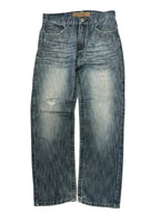 Southpole Straight | 32 (M) - ZAZA resell