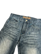 Southpole Straight | 32 (M) - ZAZA resell
