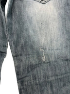 Southpole Straight | 32 (M) - ZAZA resell