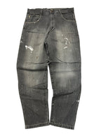 Southpole Straight | 38 (L) - ZAZA resell