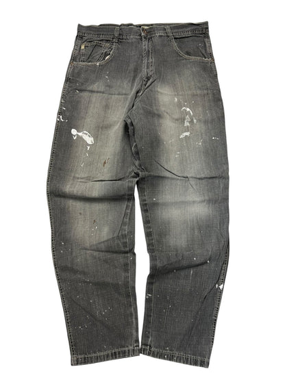 Southpole Straight | 38 (L) - ZAZA resell