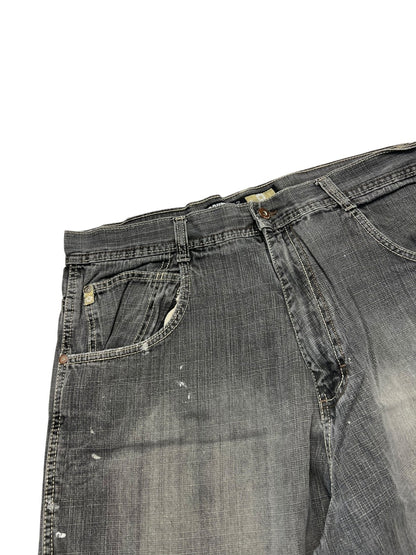 Southpole Straight | 38 (L) - ZAZA resell
