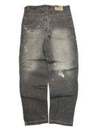 Southpole Straight | 38 (L) - ZAZA resell