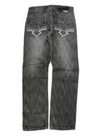 Southpole Straight | S - ZAZA resell