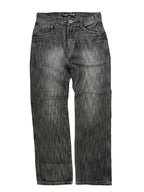 Southpole Straight | S - ZAZA resell