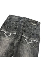 Southpole Straight | S - ZAZA resell